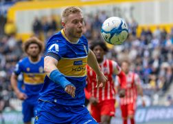 FC Carl Zeiss Jena Rot Weiss Erfurt 16052026 19